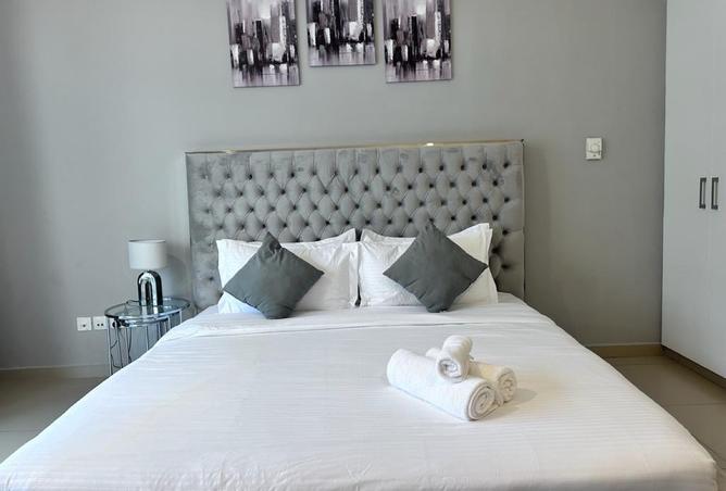 15771797 - الصورة الرئيسية للعقار