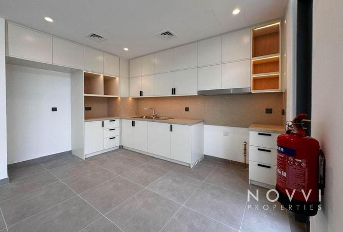 16055020 - Property Image 3