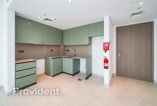 15776146 - Property Image 3