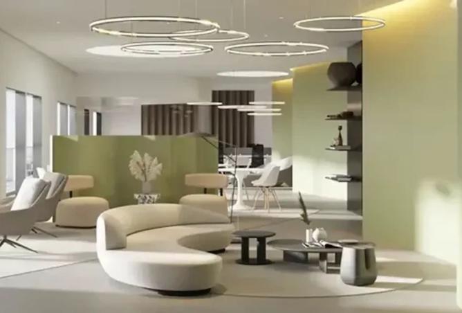 15999809 - صورة العقار 2