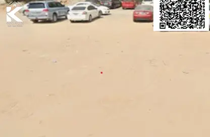 أرض - استوديو للبيع في 2 المويهات - المويهات - عجمان