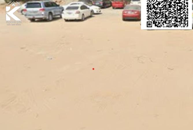 15961490 - الصورة الرئيسية للعقار