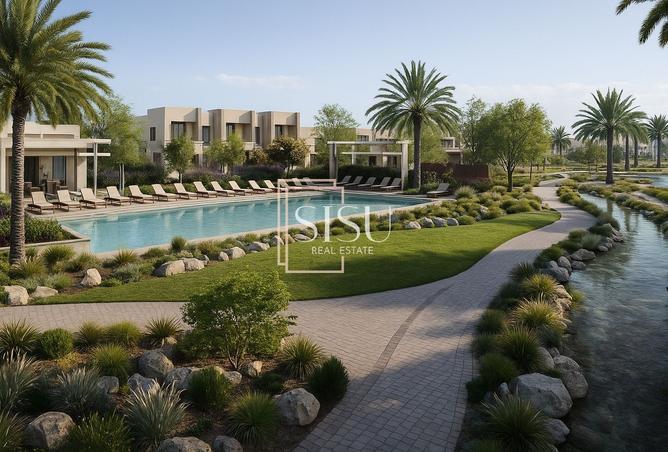 15501970 - صورة العقار 2