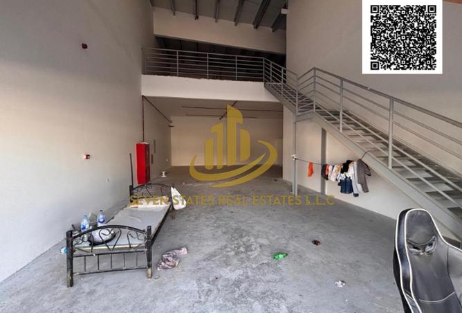 15501104 - الصورة الرئيسية للعقار