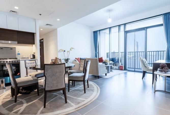 15956771 - Property Image 3