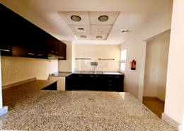 Apartment - 2 bedrooms - 3 bathrooms for sale in Al Ramth 13 - Al Ramth - Remraam - Dubai