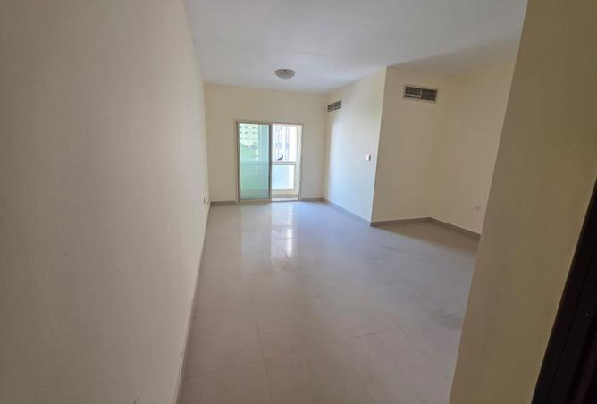 16064760 - صورة العقار 2