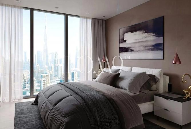 15605362 - Property Image 3