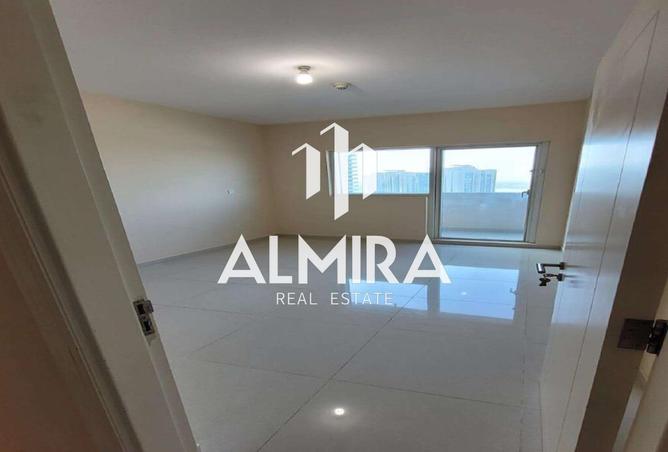 15171737 - Property Image 3