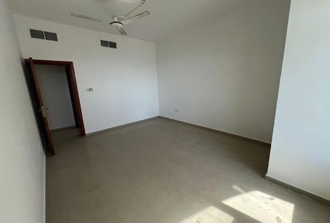 15275911 - Property Image 3