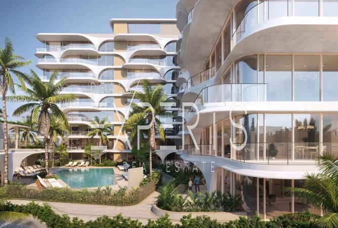 15130664 - Property Image 2