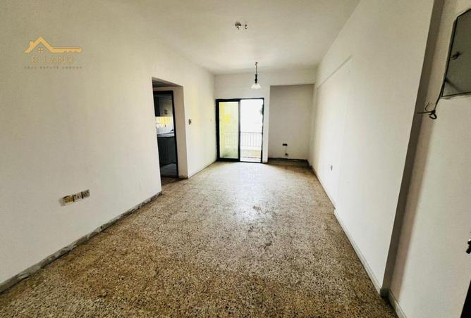 15634292 - صورة العقار 3