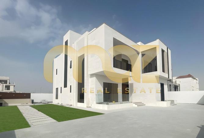 16055152 - Property Main Image