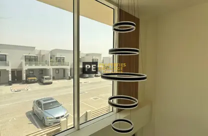 Villa - 3 Bedrooms - 4 Bathrooms for rent in Rukan 3 - Dubai Land - Dubai