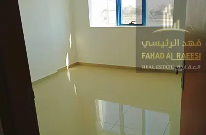 شقة - 2 غرف نوم - 2 حمامات للايجار في شاطئ الفجيرة - الفجيرة وسط المدينة - الفجيرة شقة - 2 غرف نوم - 2 حمامات للايجار في شاطئ الفجيرة - الفجيرة وسط المدينة - الفجيرة