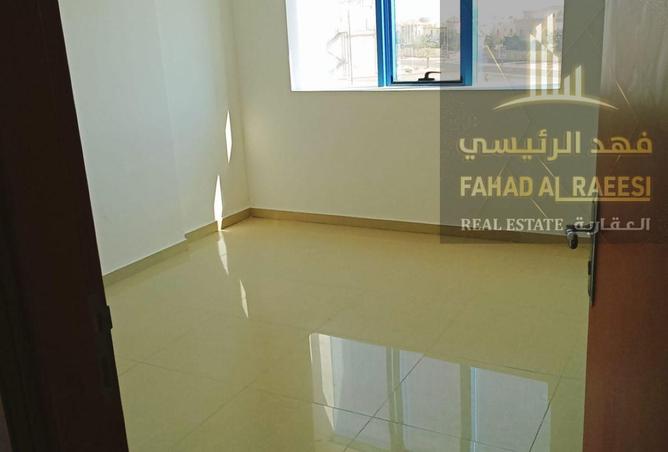 15786232 - Property Main Image