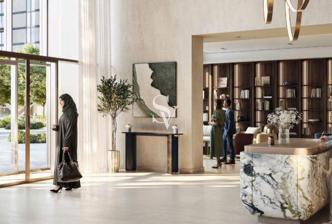 15758163 - صورة العقار 2