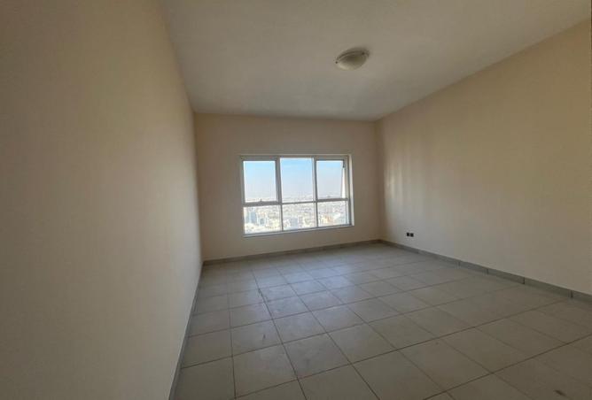 16074511 - الصورة الرئيسية للعقار