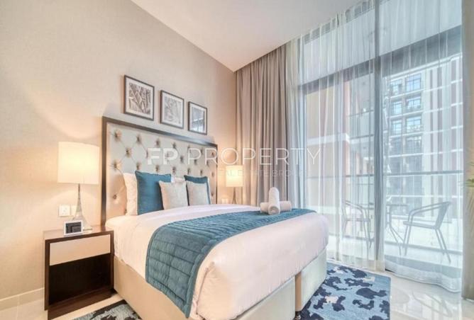 15560870 - Property Image 3