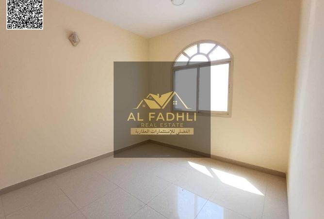 15442775 - الصورة الرئيسية للعقار