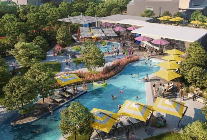 15952928 - الصورة الرئيسية للعقار