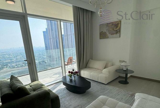 15329662 - صورة العقار 3