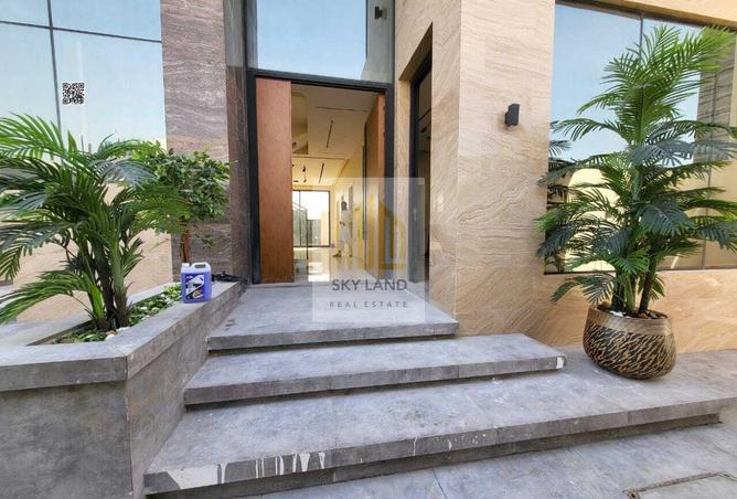 15939491 - Property Image 3