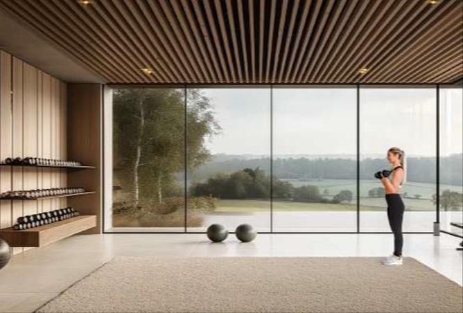 15545695 - الصورة الرئيسية للعقار