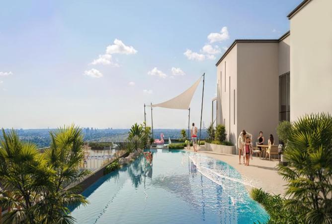 15870671 - Property Image 3