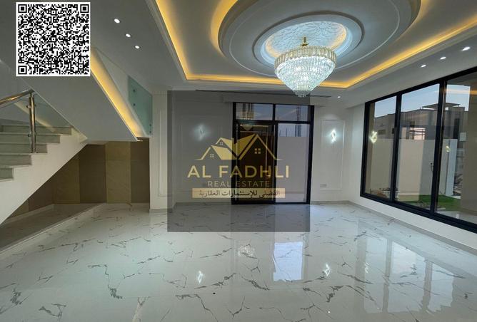 15139418 - صورة العقار 2