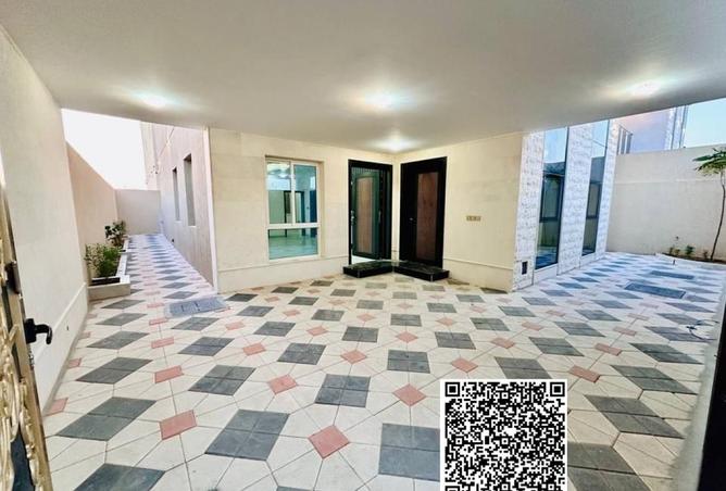 15634451 - صورة العقار 2