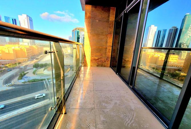 15785567 - صورة العقار 3