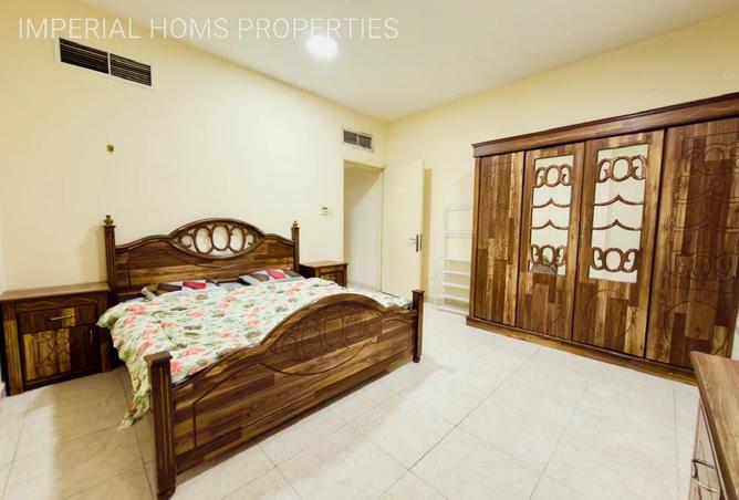 16037155 - صورة العقار 3