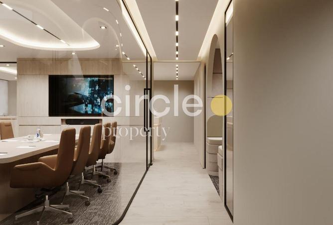 15622091 - صورة العقار 2