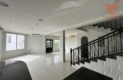 مجمع سكني - 3 غرف نوم - 4 حمامات للايجار في ميرا كورال باي - المعيريض - رأس الخيمة مجمع سكني - 3 غرف نوم - 4 حمامات للايجار في ميرا كورال باي - المعيريض - رأس الخيمة