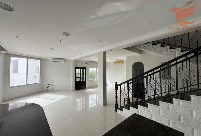 15564256 - الصورة الرئيسية للعقار