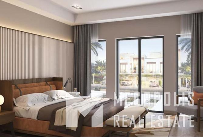 14980454 - Property Image 2