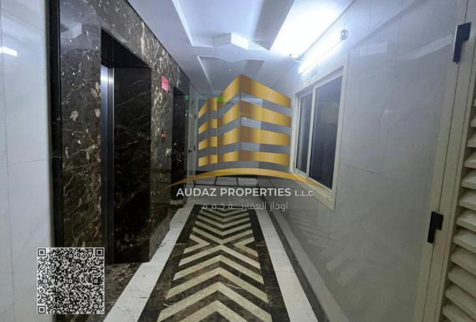 15269239 - Property Image 3