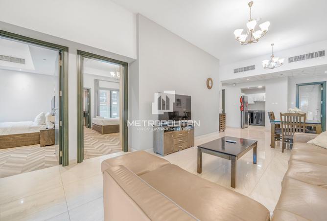 15283474 - Property Image 3