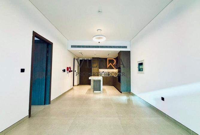 15706374 - صورة العقار 2