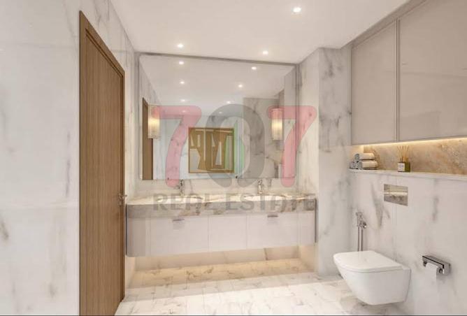 15878169 - Property Image 3