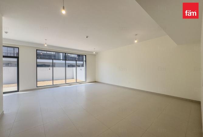 15452161 - Property Image 2
