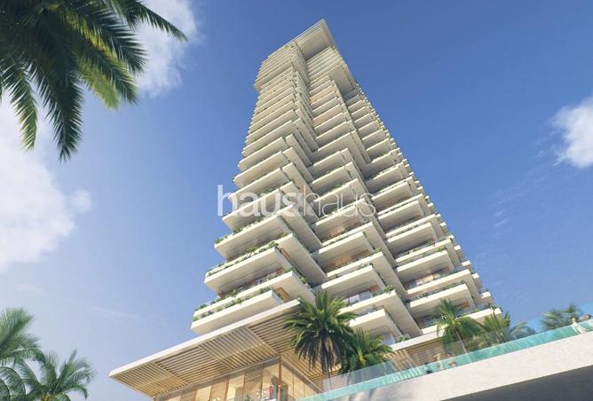 15255061 - الصورة الرئيسية للعقار