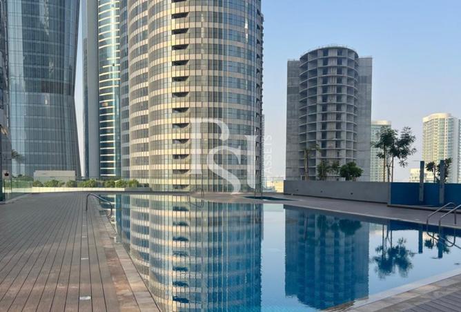 15467797 - الصورة الرئيسية للعقار