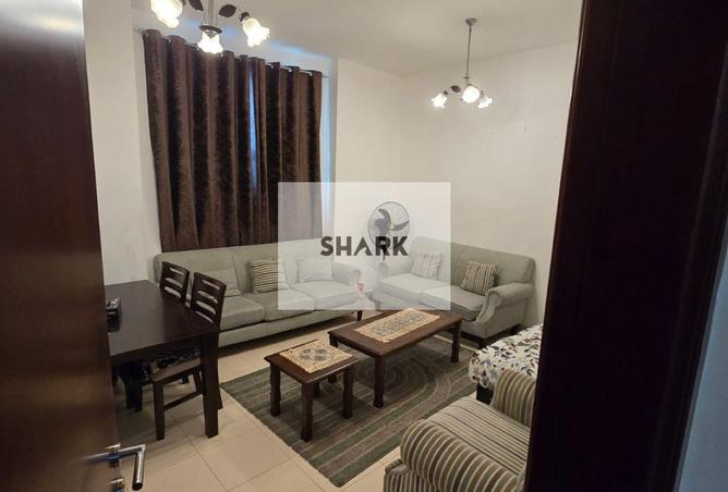 15956338 - Property Main Image