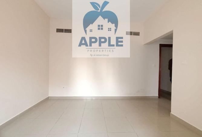 15292207 - Property Image 2