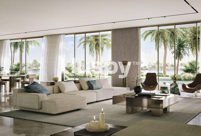 15198804 - Property Image 2