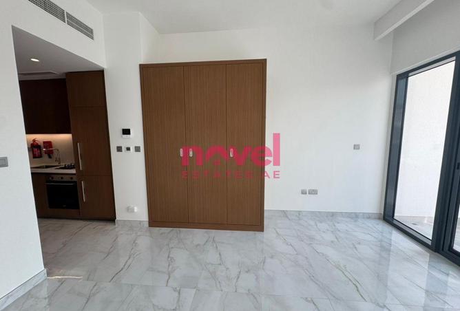 16076881 - صورة العقار 3