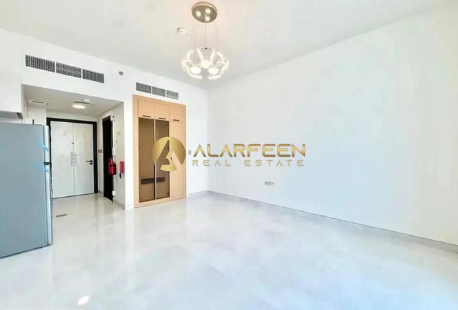 15934124 - صورة العقار 2