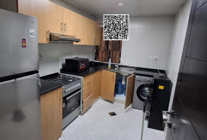 15653391 - Property Image 3